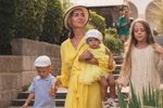 Мария Круглыхина: Нет, я не питаю глупых иллюзий
