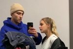 Ксения Орлова: Антон переезжает в мужскую
