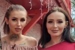Наталья Кордюкова: Мне очень стыдно