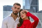 Алёна Опенченко: Я безумно благодарна судьбе