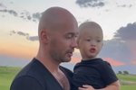 Кристина Черкасова: Фотосессия удалась!