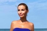 Ольга Орлова: Месяц - это не так уже и много