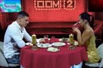 Мнение о событиях на Доме-2 (27.09.2022)
