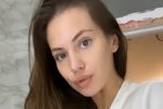 Александра Артёмова: Может, я чего не понимаю?!