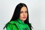 Селена Майер: Ездила на съёмки для оптовиков