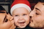 Иосиф Оганесян: Вызвали врача!