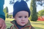 Клавдия Безверхова: У сына сбился режим сна