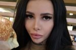 Клавдия Безверхова: Перестаньте злорадствовать по поводу чужих проблем...
