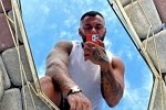 Свежие фото от участников (29.09.2022)