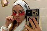 Юлия Ефременкова: Меня переводят в отделение к сынулям!