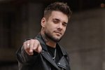 Евгений Ромашов: Надеюсь, скоро вы всё узнаете...