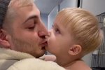 Фотоподборка детей участников (29.09.2022)
