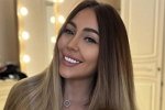 Алёна Савкина: Наконец-то вернулись!