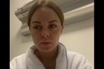 Юлия Ефременкова: Сначала нам нужно окрепнуть и научиться есть самим