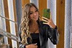 Яна Захарова: Что происходит?
