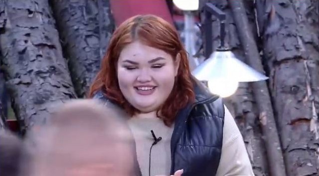 Новости от Кота Баюна (29.09.2022) Новости от Кота Баюна (29.09.2022)