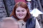 Новости от Кота Баюна (29.09.2022)