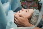 Юлия Ефременкова: Я безумно счастлива!