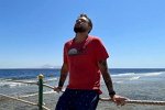 Даниэль Чистов: То ли от того, что осень...