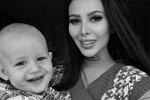 Фотоподборка детей участников (30.09.2022)