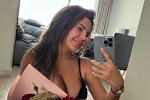 Майя Донцова: Сегодня я записала песню!