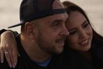 Свежие фото от бывших участников (30.09.2022)
