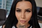Клавдия Безверхова:  Дружбы между нами не будет...