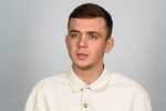 Артур Николайчук: На первый и второй план без агента не попасть