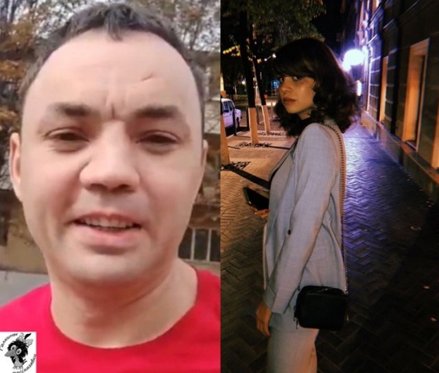 Мнение о событиях на Доме-2 (1.10.2022) Мнение о событиях на Доме-2 (1.10.2022)
