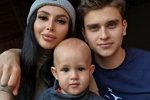 Клавдия Безверхова: Ни разу не ругались ещё!