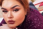 Карина Белова: Я не могла там полностью раскрыться