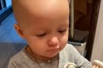 Мария Круглыхина: Пока буду взращивать свой цветник...