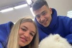 Новости от Кота Баюна (1.10.2022)