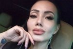 Наталья Кордюкова: Он согласился прийти ко мне