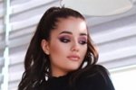 Татьяна Афанасова больше не участница Дома-2
