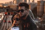 Евгений Ромашов: Приключения начинаются!