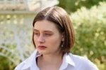 Анна Гейн: Всё, что мы видим, - это реально!