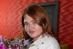 Карина Белова: Буду работать в салоне красоты