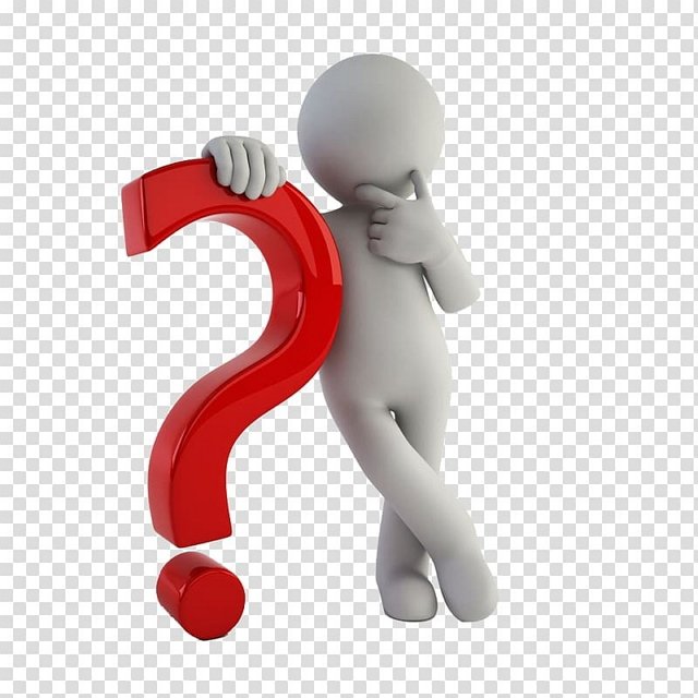 Мнение о событиях на Доме-2 (2.10.2022) Мнение о событиях на Доме-2 (2.10.2022)