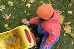 Александра Артёмова: Планы построить можно только до вечера?