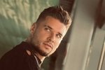 Евгений Ромашов: Я жизнь отдам за свою семью...