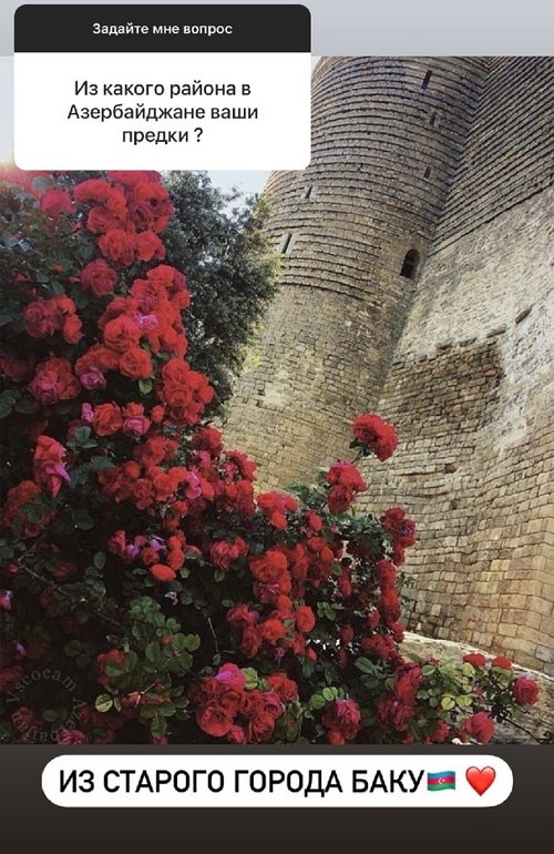 Валерий Блюменкранц: Буду приезжать к сыну раз в месяц