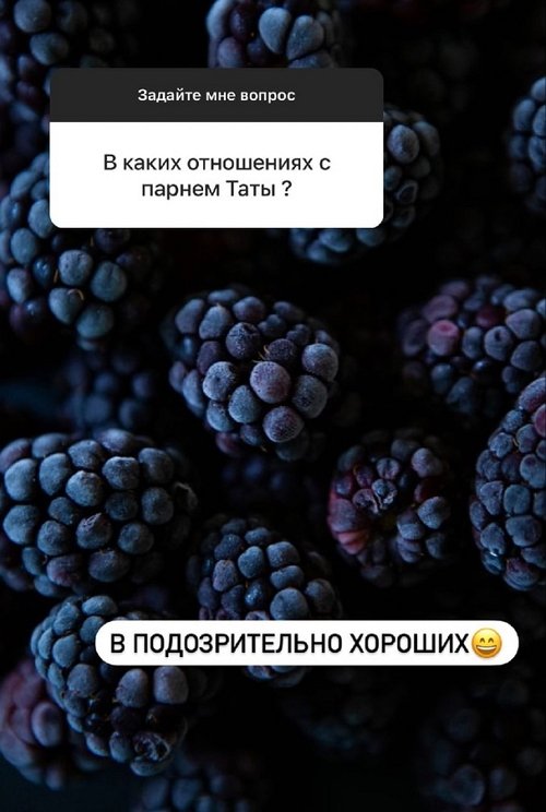 Валерий Блюменкранц: Буду приезжать к сыну раз в месяц