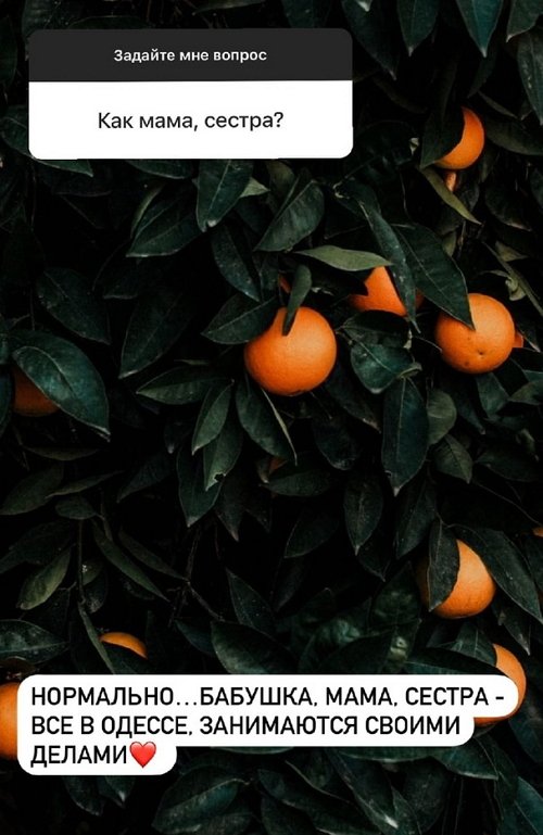 Валерий Блюменкранц: Буду приезжать к сыну раз в месяц