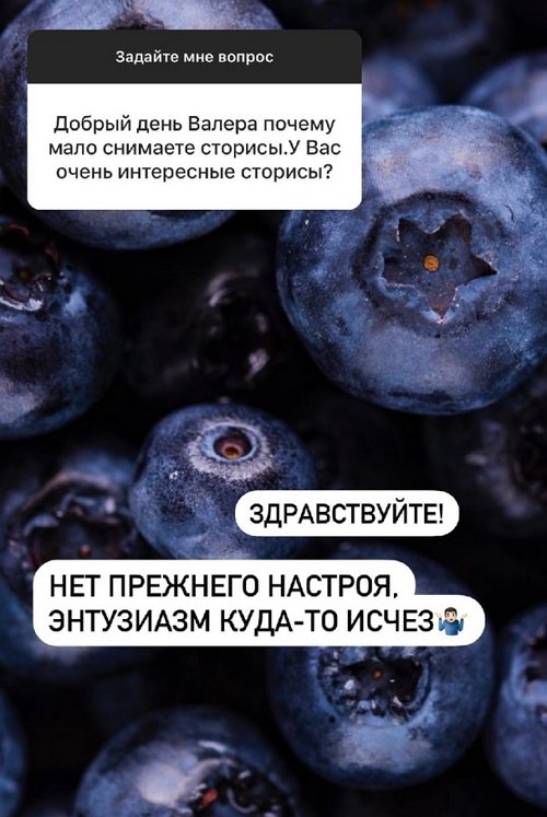 Валерий Блюменкранц: Буду приезжать к сыну раз в месяц