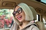Анна Кобелева: Я бы по вам прошлась, красотки неписанные