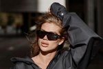 Анастасия Бигрина: Мы не хотели зимовать в Москве