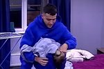 Мнение о событиях на Доме-2 (3.10.2022)