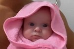Алексей Безус: Я делаю всё правильно!