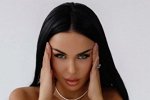 Анна Блюменкранц: Хочу затронуть тему женской самодостаточности